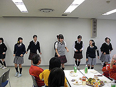 CIMG2420-s_s.jpg