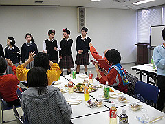 CIMG2423-s_s.jpg