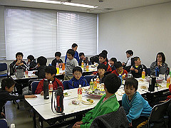 CIMG2429-s_s.jpg