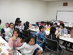 CIMG2430-s_s.jpg