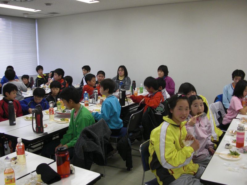 CIMG2432-s.jpg