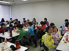 CIMG2432-s_s.jpg