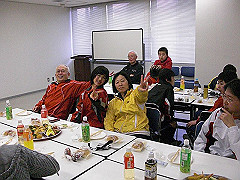 CIMG2433-s_s.jpg