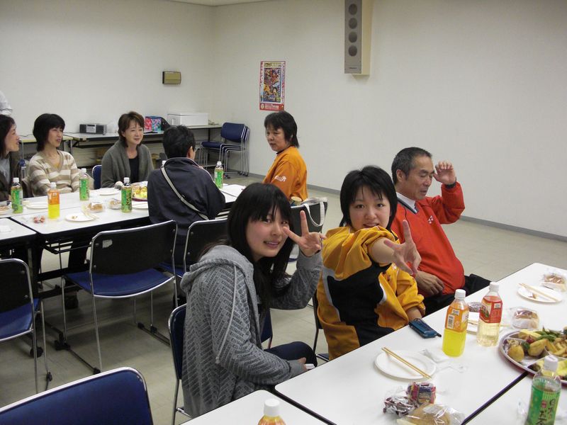 CIMG2434-s.jpg