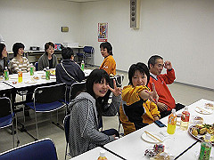 CIMG2434-s_s.jpg