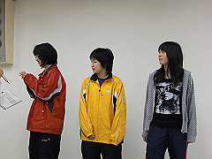 CIMG2436-s_s.jpg
