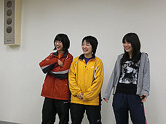 CIMG2438-s_s.jpg