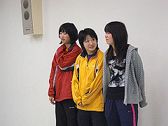 CIMG2441-s_s.jpg