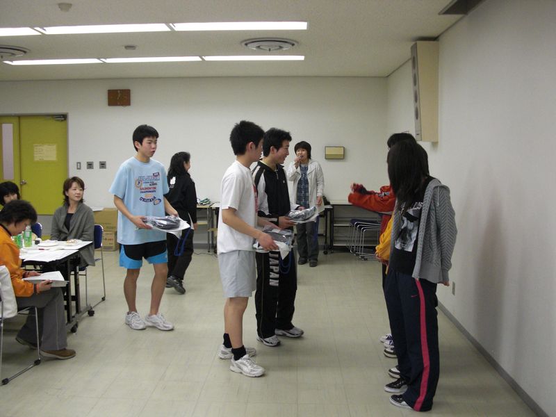 CIMG2443-s.jpg