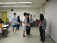 CIMG2443-s_s.jpg