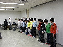 CIMG2445-s_s.jpg