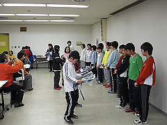 CIMG2449-s_s.jpg