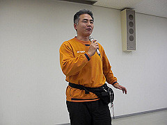 CIMG2459-s_s.jpg