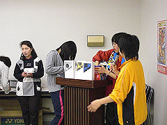 CIMG2462-s_s.jpg