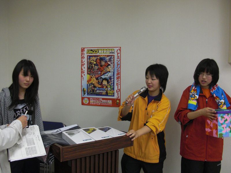 CIMG2463-s.jpg