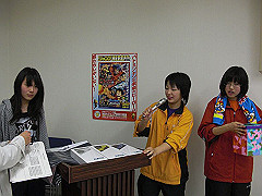 CIMG2463-s_s.jpg