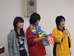 CIMG2466-s_s.jpg