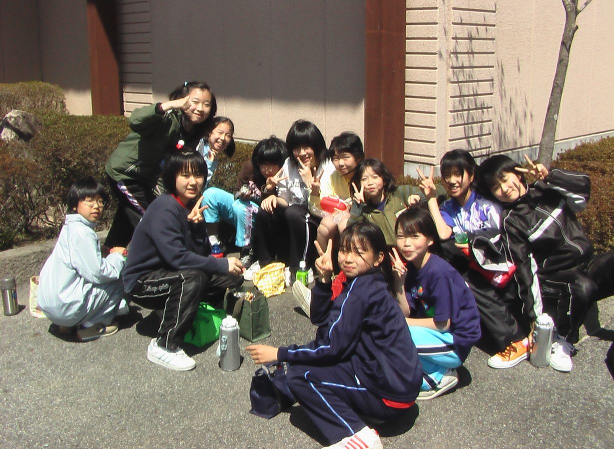 IMGA0387_a.jpg