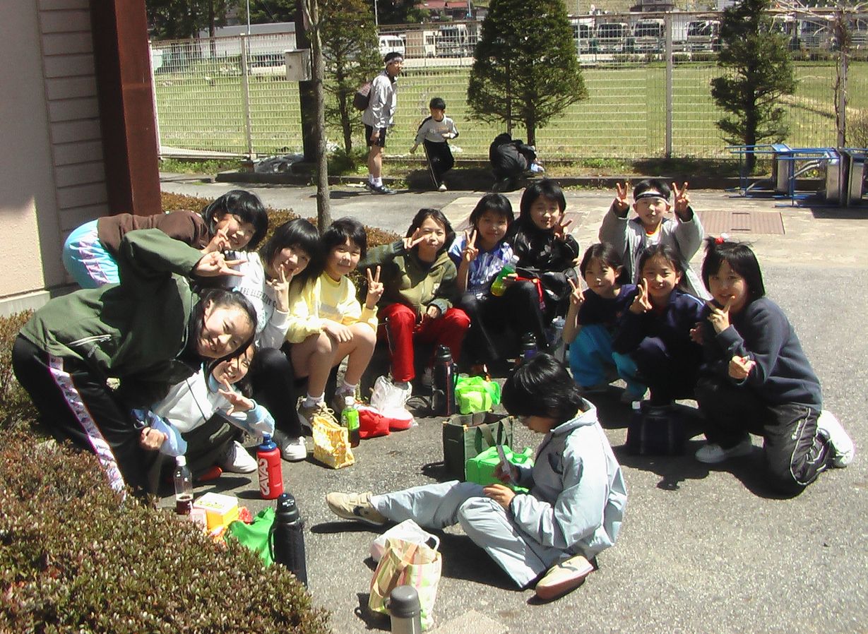 IMGA0388_a.jpg