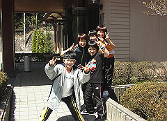 IMGA0389_a_s.jpg