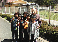 IMGA0390_a_s.jpg