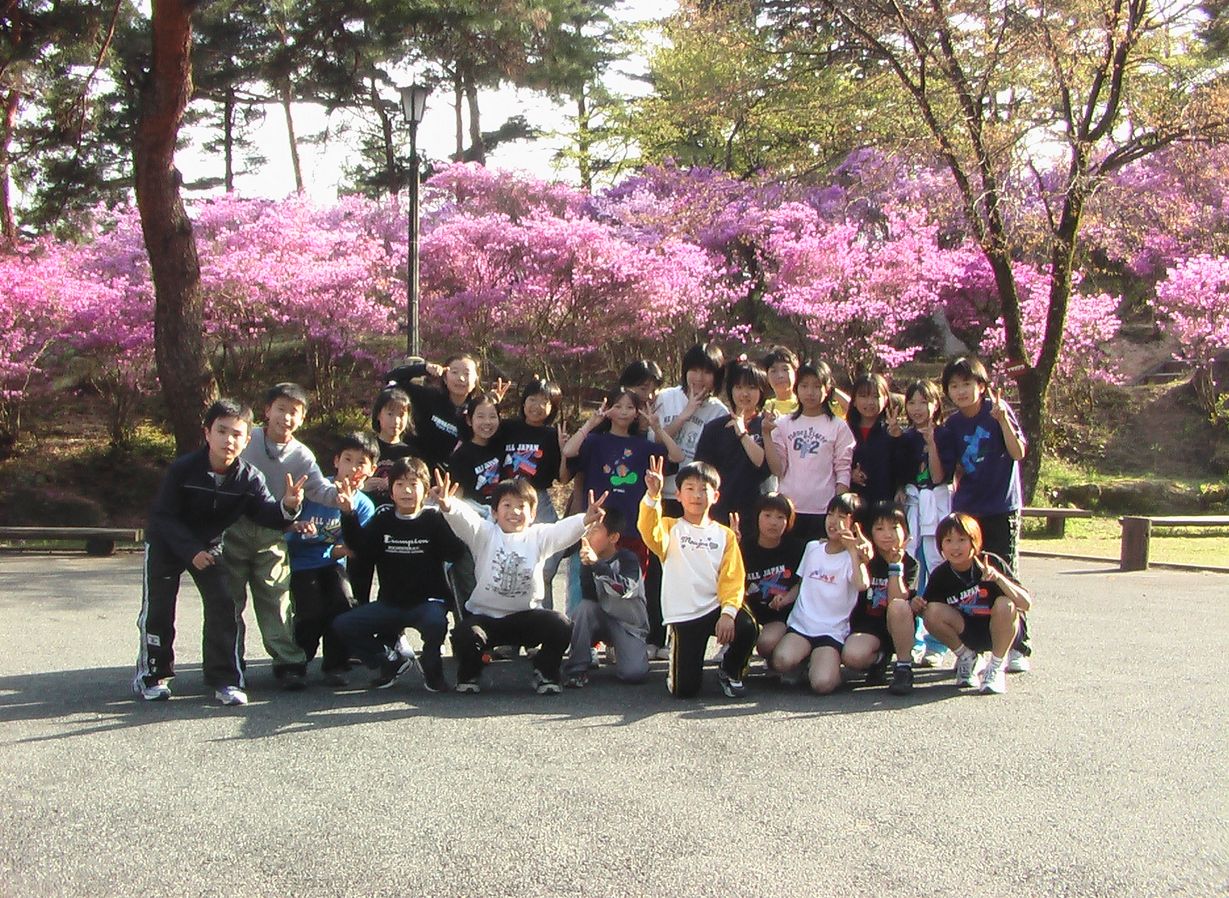 IMGA0391_a.jpg