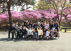 IMGA0391_a_s.jpg