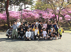 IMGA0392_a_s.jpg