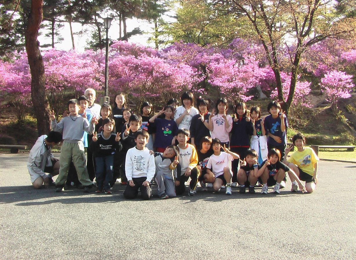 IMGA0393_a.jpg