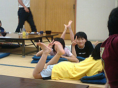 IMAG0028_a_a_a_s.jpg