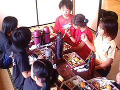 IMAG0048_a_a_a_s.jpg