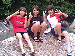 IMAG0057_a_a_a_s.jpg