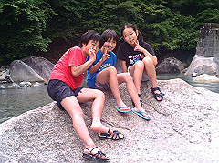 IMAG0058_a_a_a_s.jpg