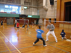IMG_2186_a_s.jpg