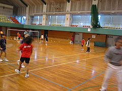 IMG_2188_a_s.jpg