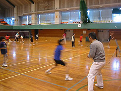 IMG_2190_a_s.jpg