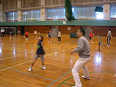 IMG_2191_a_s.jpg