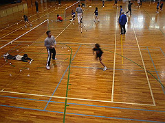 IMG_2195_a_s.jpg