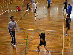 IMG_2196_a_s.jpg