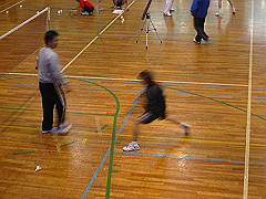 IMG_2197_a_s.jpg