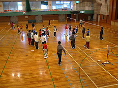 IMG_2204_a_s.jpg