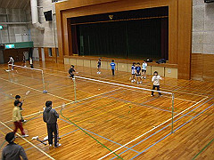 IMG_2205_a_s.jpg