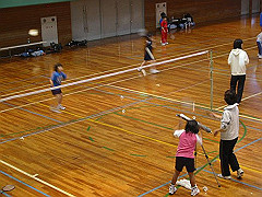 IMG_2207_a_s.jpg
