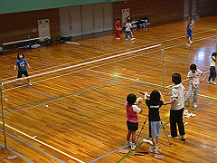 IMG_2208_a_s.jpg