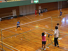 IMG_2209_a_s.jpg