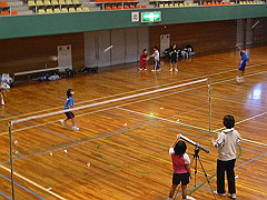 IMG_2210_a_s.jpg