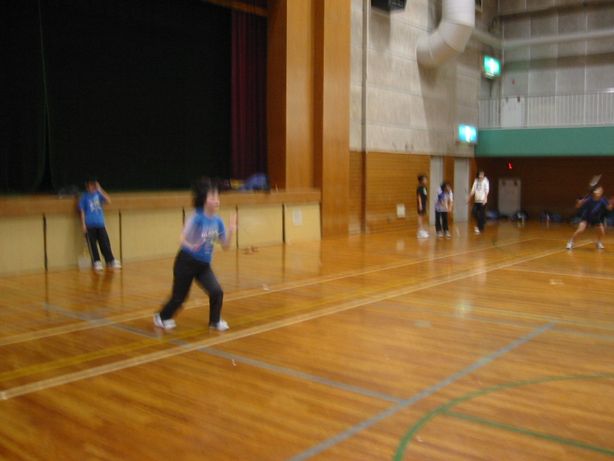 IMG_2215_a.jpg