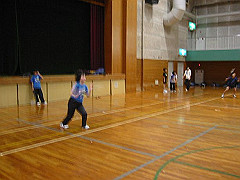 IMG_2215_a_s.jpg