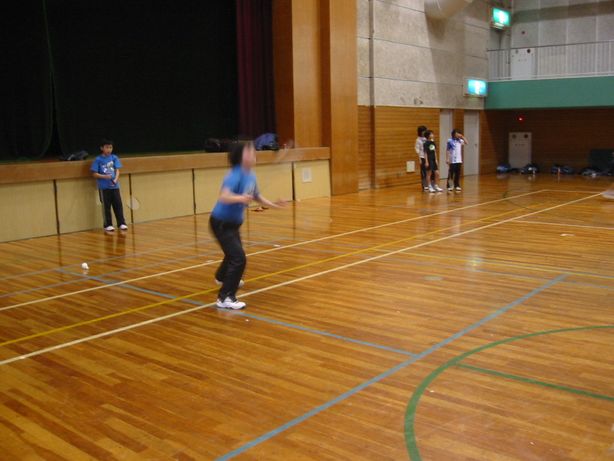 IMG_2216_a.jpg