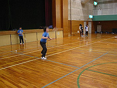 IMG_2216_a_s.jpg